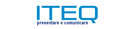 iteq